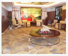 杭州下城商务会议酒店