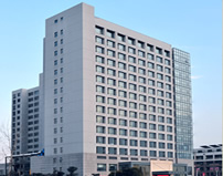 杭州西湖五星级酒店会议厅，多个豪华会场租用